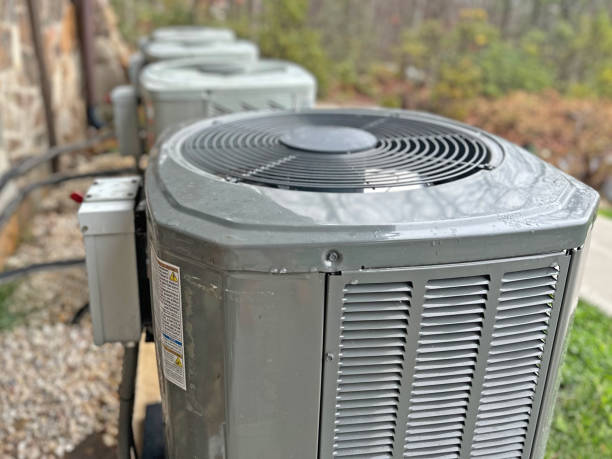 Best Ductless Mini-Split Systems in Santa Ana Pueblo, NM