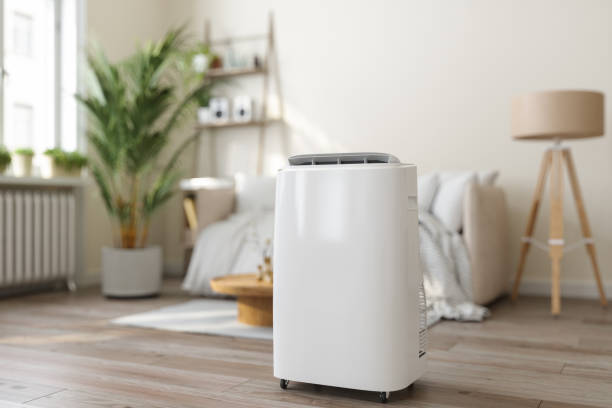 Best HVAC Software and Technology in Santa Ana Pueblo, NM